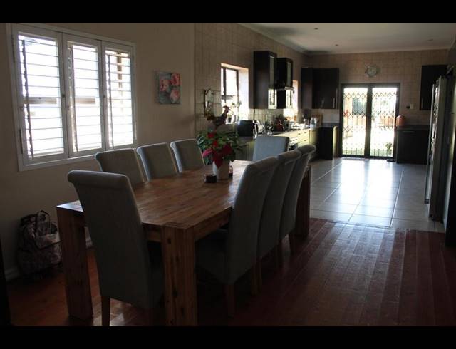 4 BEDROOM HOUSE FOR SALE IN KENSINGTON